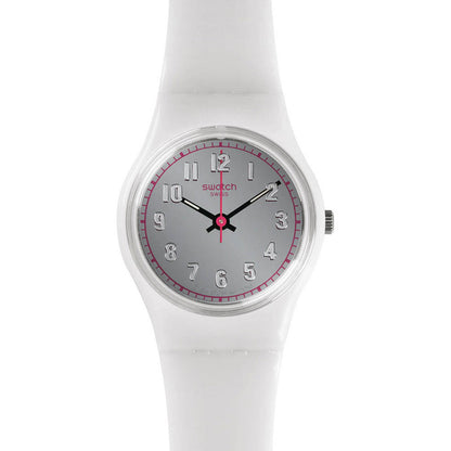 Swatch Lady LADY SPY LM139