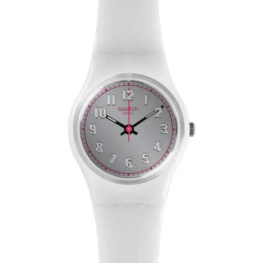 Swatch Lady LADY SPY LM139