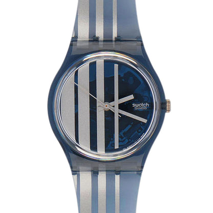Swatch Gent Lamelle GM144