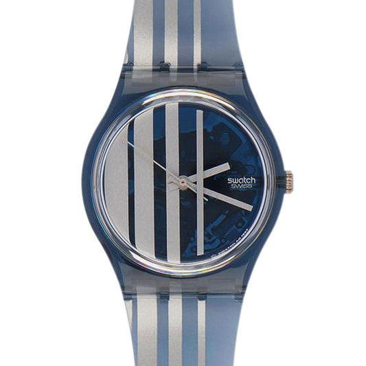 Swatch Gent Lamelle GM144