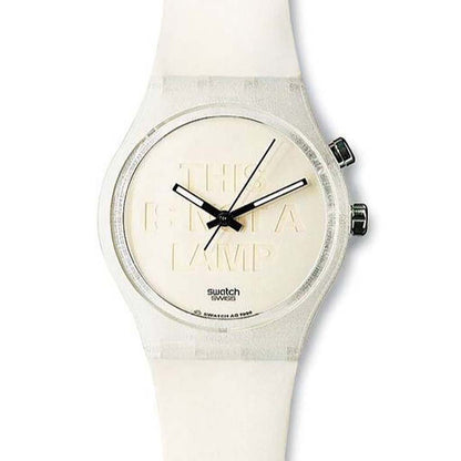 Swatch Gent Lamp GW900
