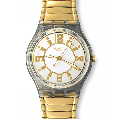 Swatch Gent Lampadario GM133
