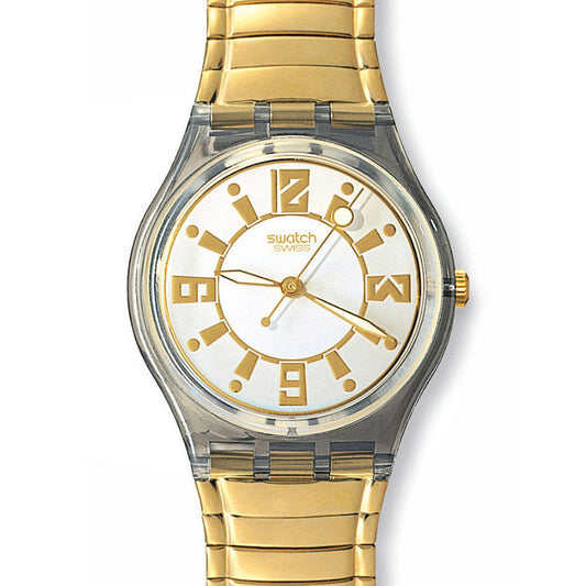 Swatch Gent Lampadario GM133