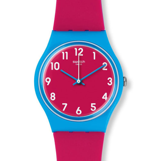 Swatch Gent Lampone GS145
