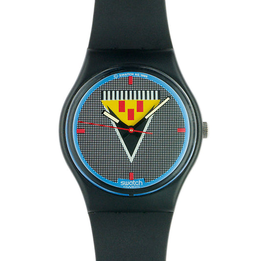Swatch Gent Lancelot GB110