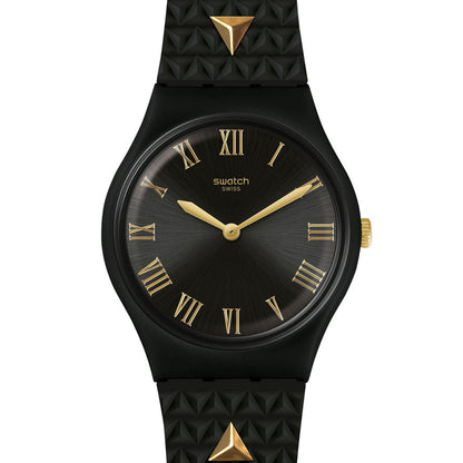 Swatch Gent Lancelot GB324