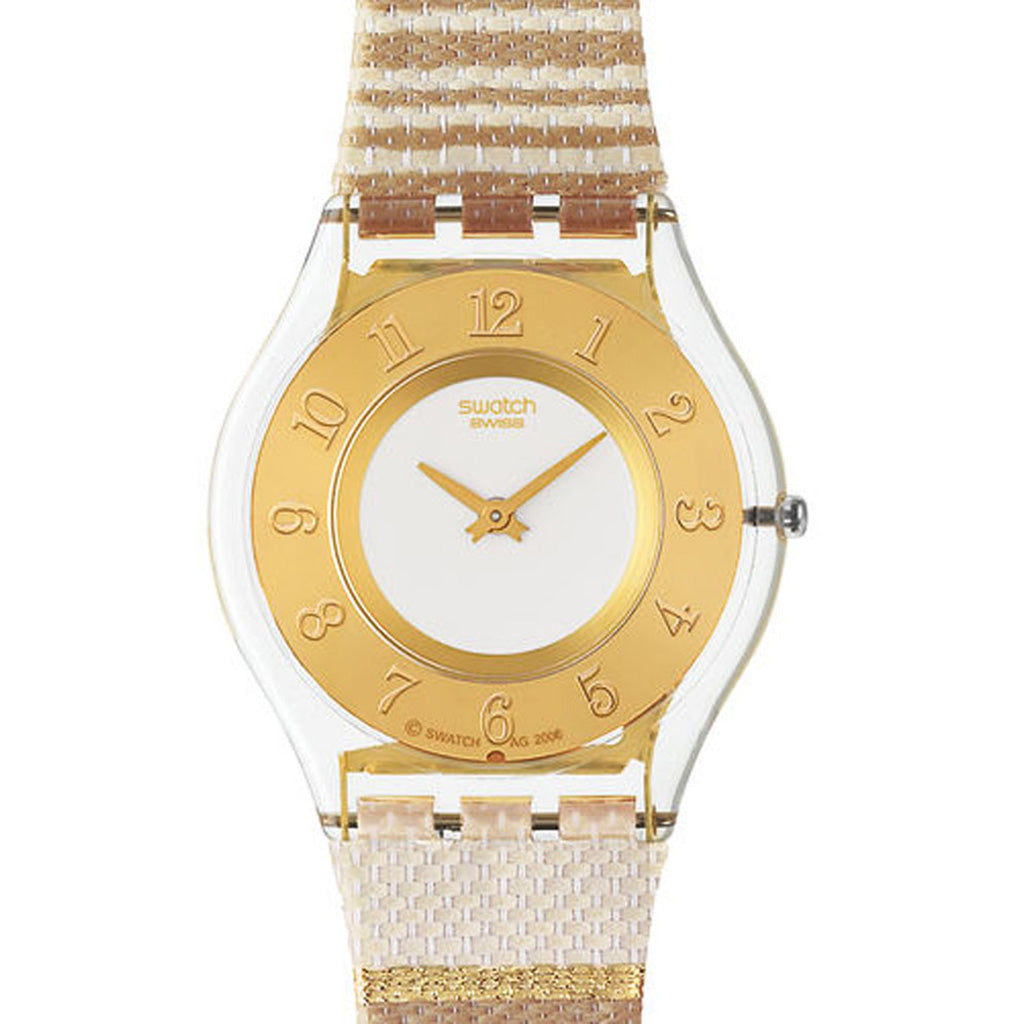 Swatch Skin Land Shade SFK282