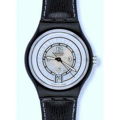 Swatch Automatic Lapillo SAB400