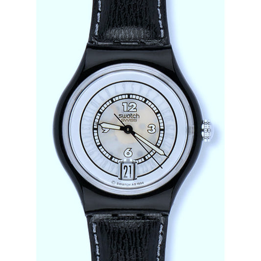 Swatch Automatic Lapillo SAB400