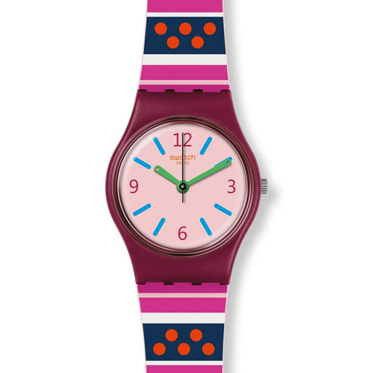 Swatch Lady Laraka LP152