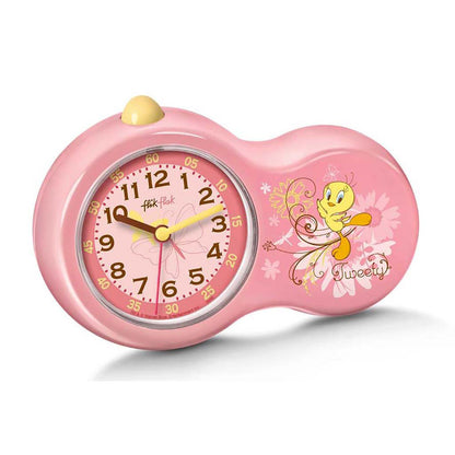 Flik Flak Wecker TWEETY ZFAC30