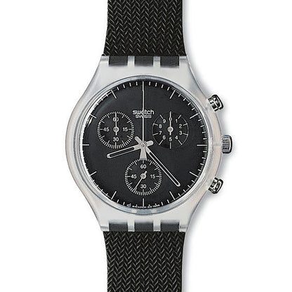 Swatch Chrono Lavagna SCK111