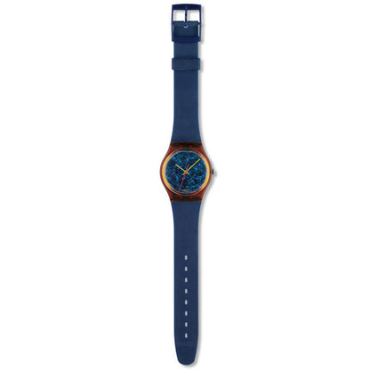 LAZULI