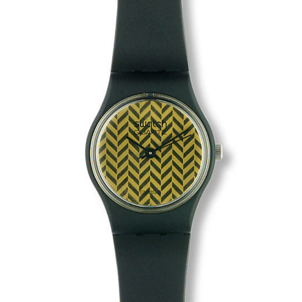 Swatch Lady LB100