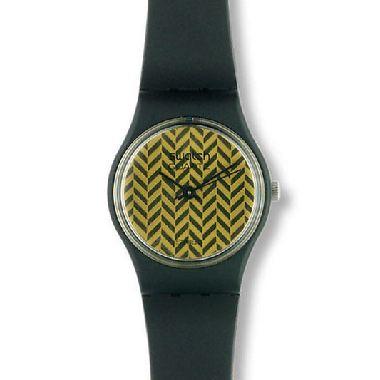 Swatch Lady LB100