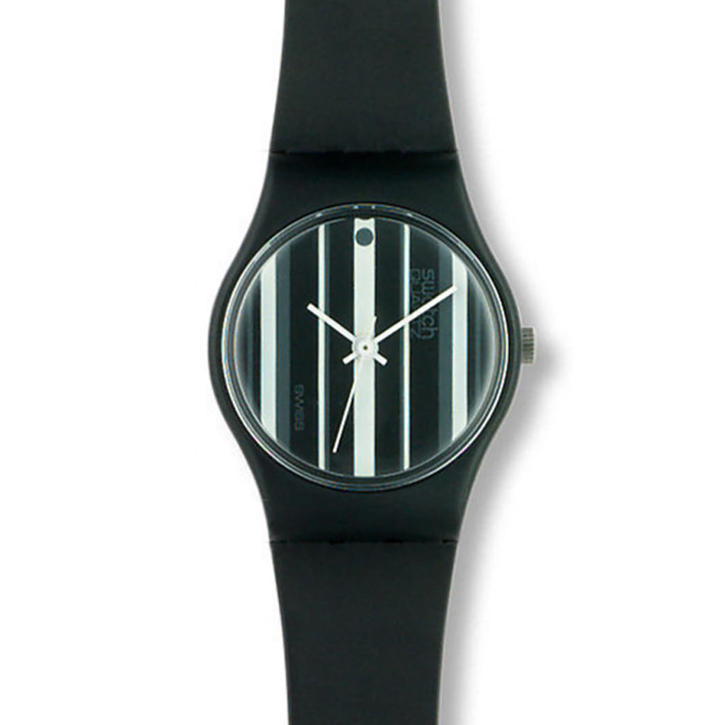 Swatch Lady LB101