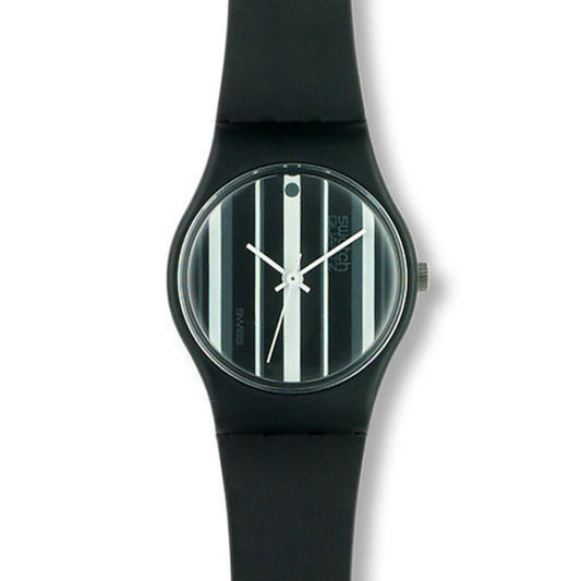 Swatch Lady LB101