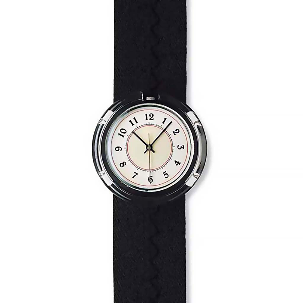 Midi Pop Swatch LEGGENDA PMB111