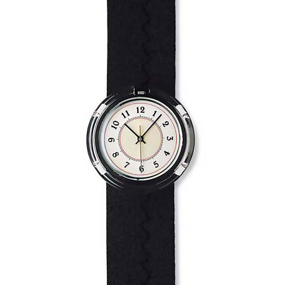 Midi Pop Swatch LEGGENDA PMB111