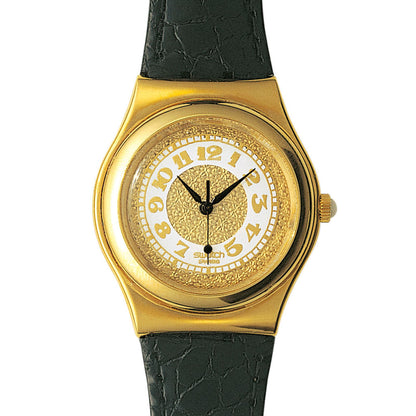 Swatch Irony Medium Le Grand Soir YLG103