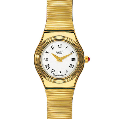 Swatch Irony Lady L'elue YSG100B