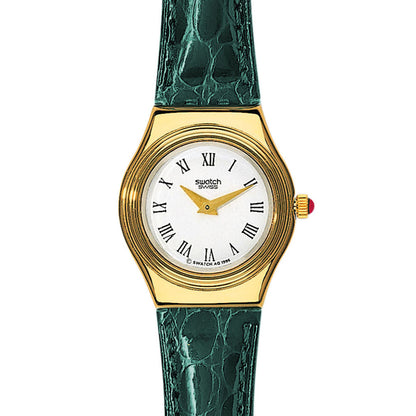 Swatch Irony Lady L'elue YSG100