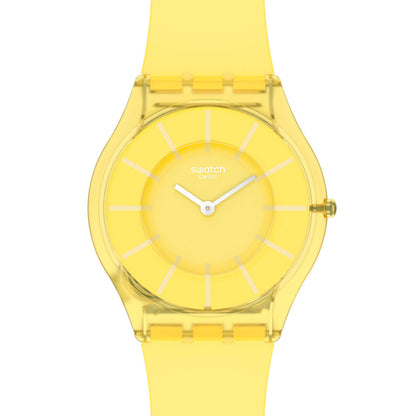 Swatch Skin Classic Lemonata SS08J100