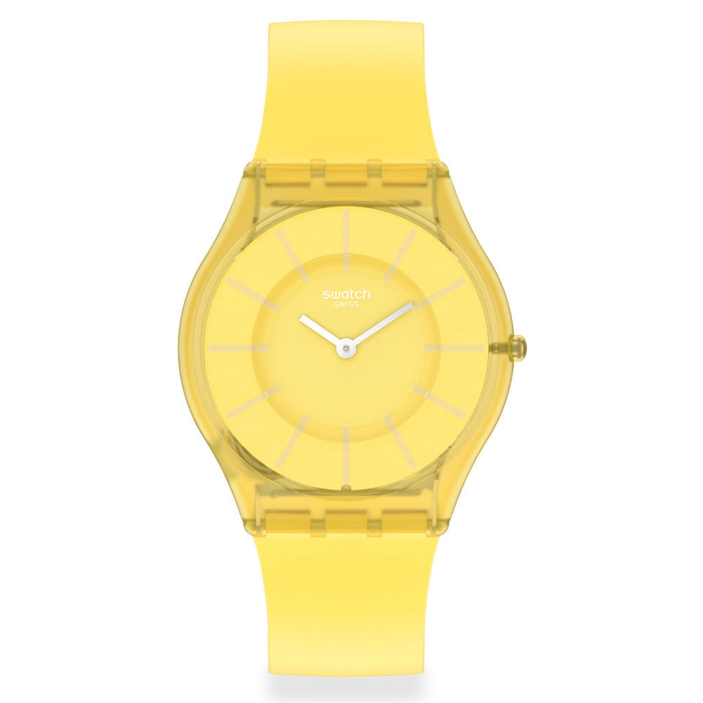 LEMONATA