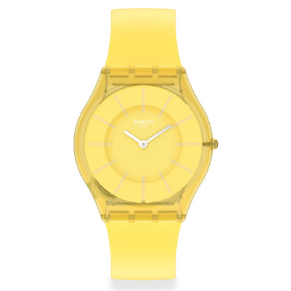 LEMONATA