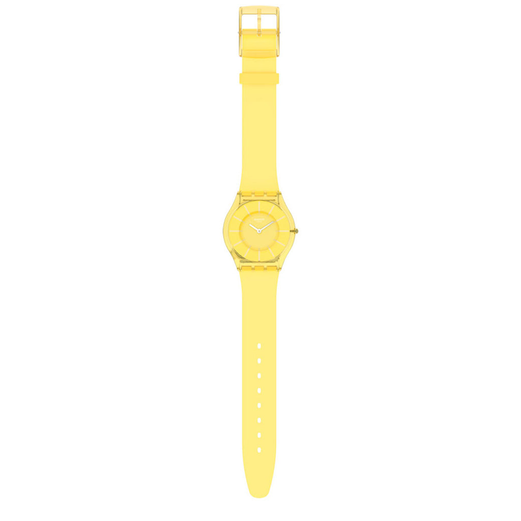LEMONATA