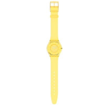 LEMONATA