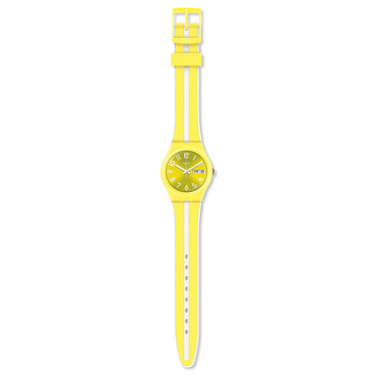 LEMONCELLO