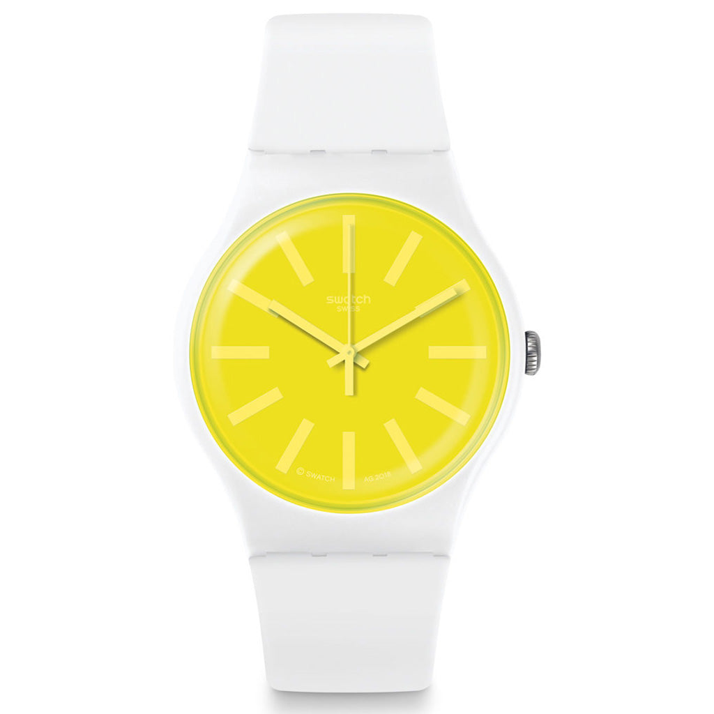 LEMONEON