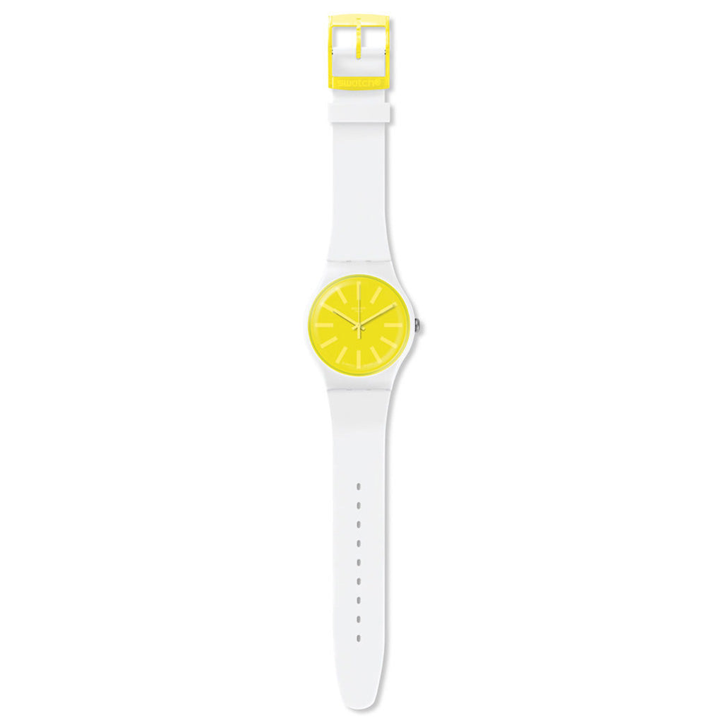 LEMONEON