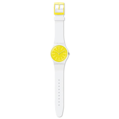 LEMONEON