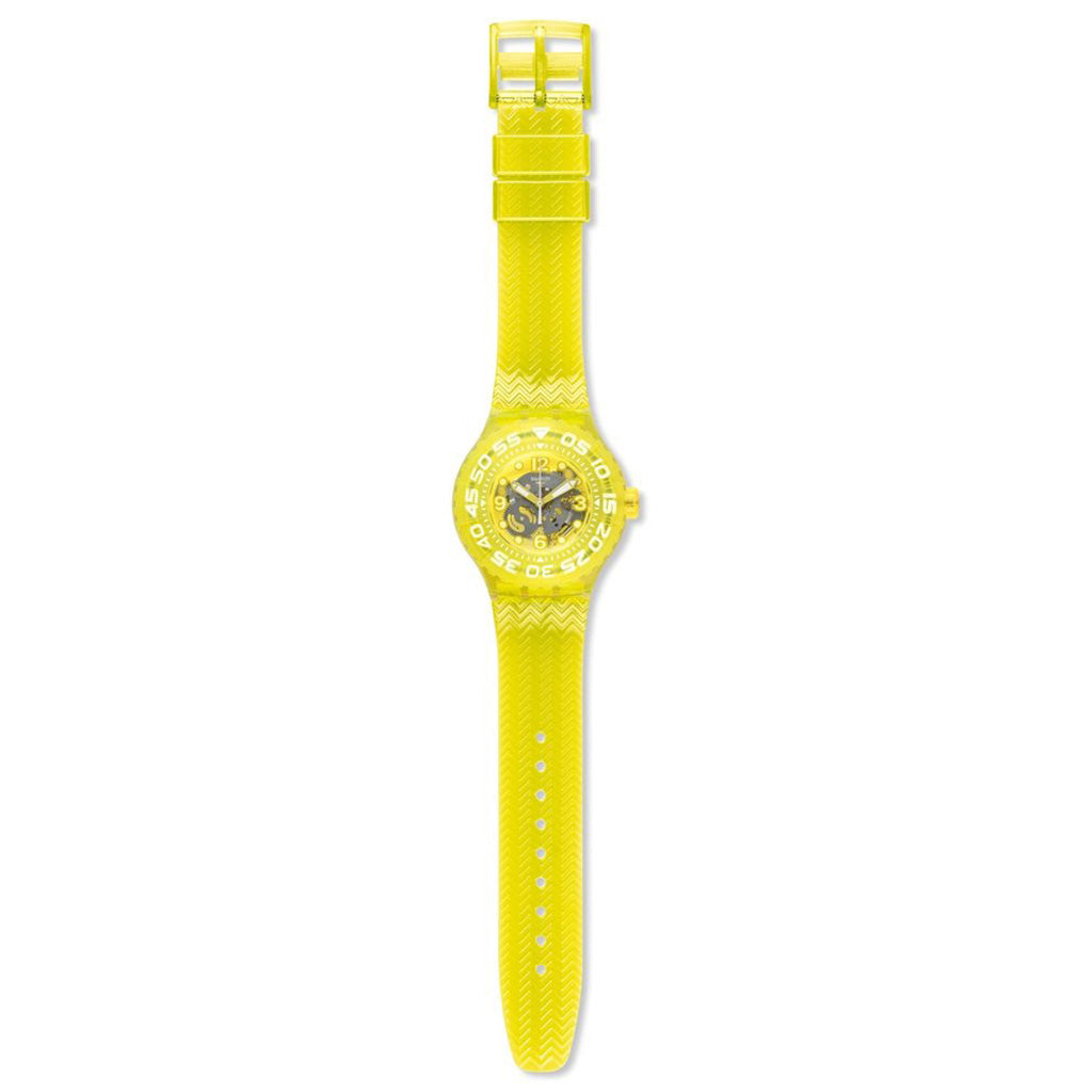 LEMON PROFOND