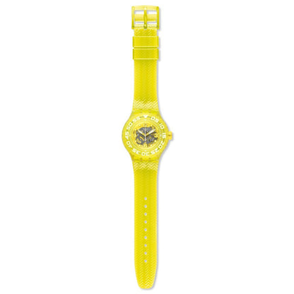 LEMON PROFOND