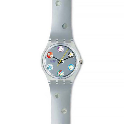 ARTIST SET 1