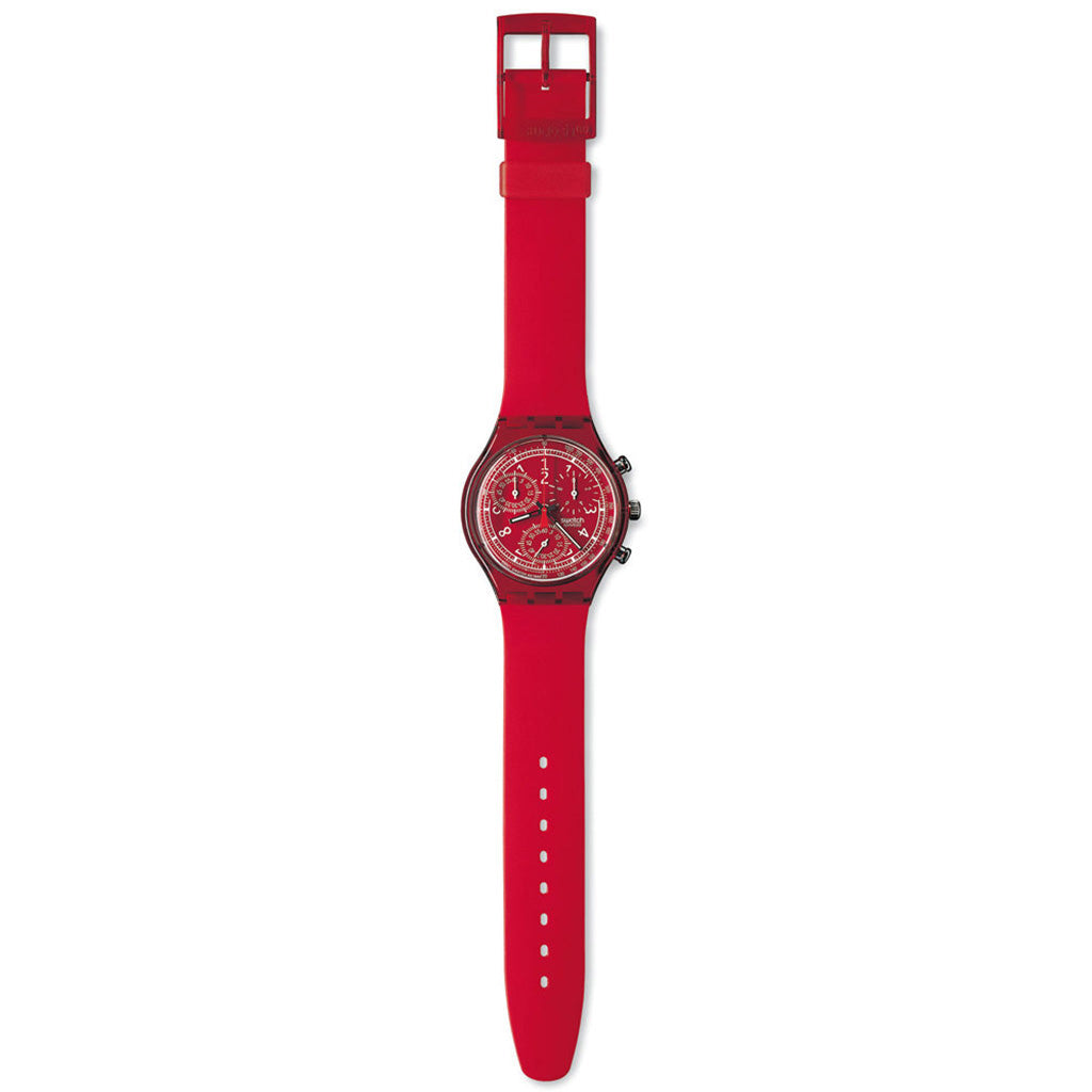 LE ROUGE