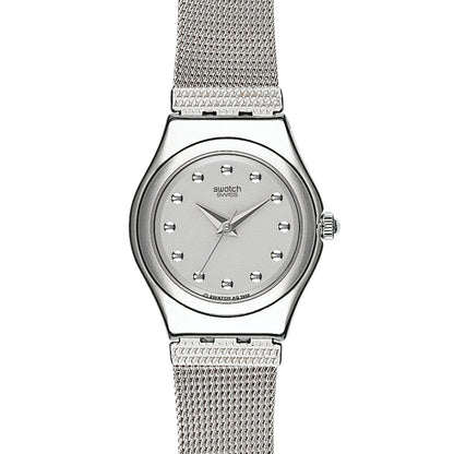 Swatch Irony Lady Libertine YSS109M