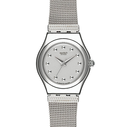 Swatch Irony Lady Libertine YSS109M