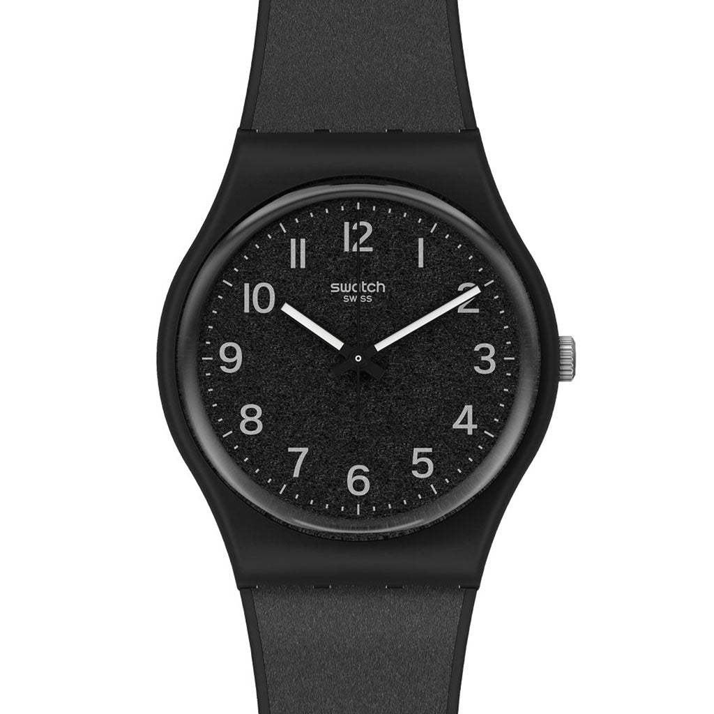 Swatch Gent Lico Gum GB326