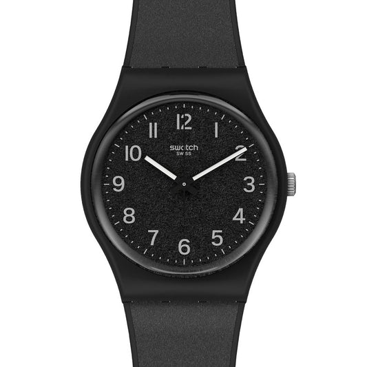 Swatch Gent Lico Gum GB326