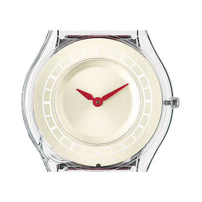 Swatch Skin Special LIFE BALL 2000 VIENNA SFK108C