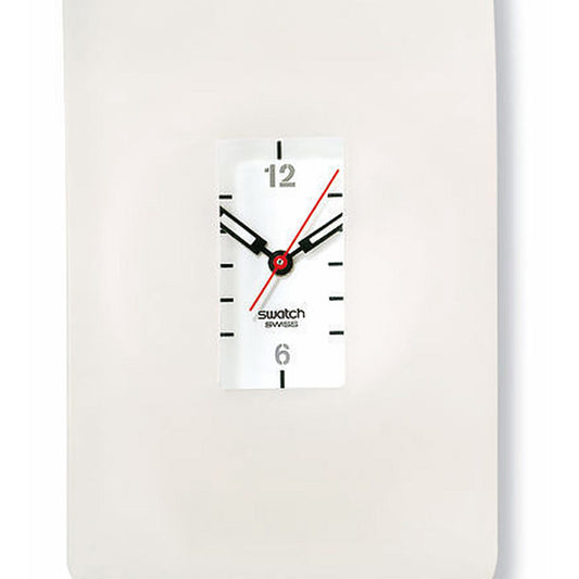 Swatch Gent LIFTING GK912