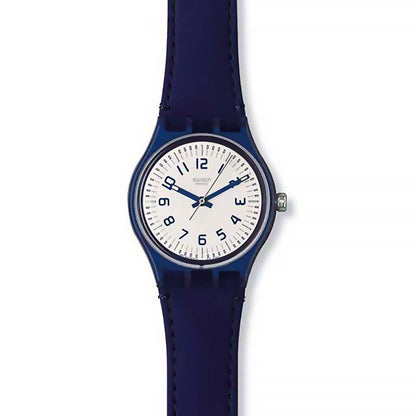 Swatch Gent Loomi LIGHT HOURS GS902