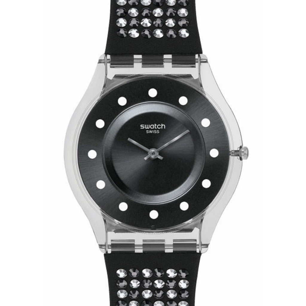 Swatch Skin Lights On SFM128