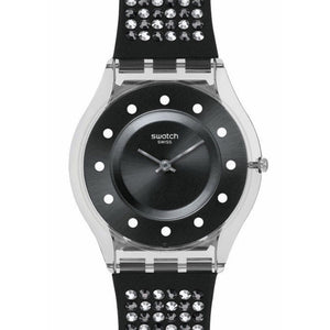 Swatch Skin Lights On SFM128