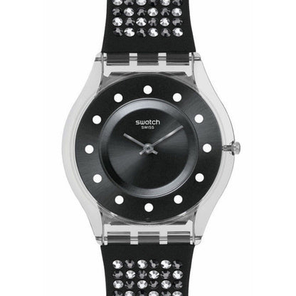 Swatch Skin Lights On SFM128