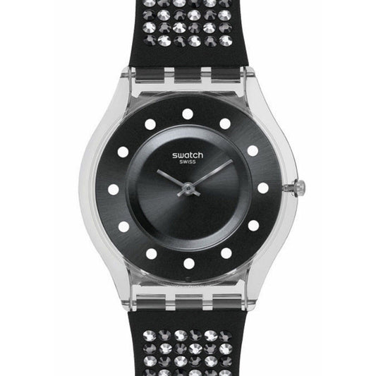 Swatch Skin Lights On SFM128